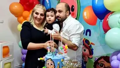 Altay Bebeği Tarım İlacından Öldü: Ölümcül Gaz Saptandı