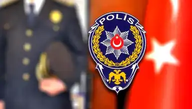 EGM'den 36 Sözleşmeli Bilişim Personeli Alımı!